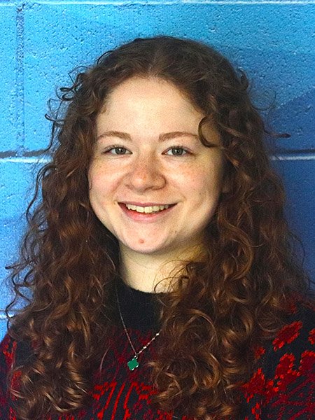 Rachel Angaran, Colorist / Online Editor