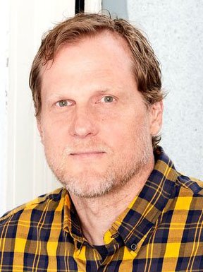 Joel Ides, Colorist